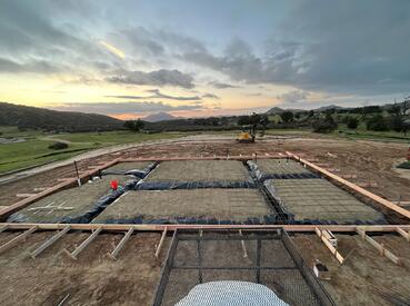 Underground Complete