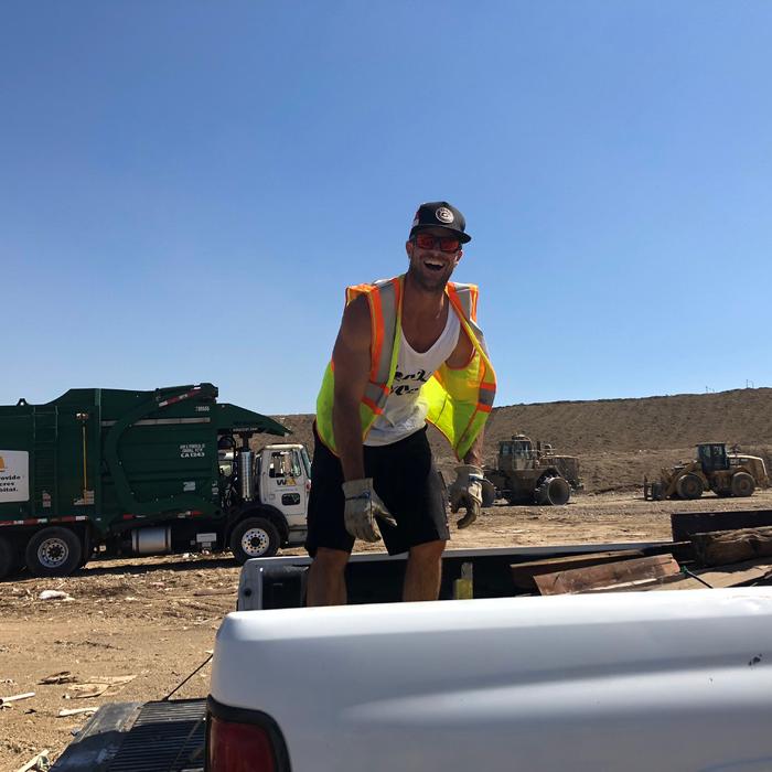 Accessory Dwelling Units