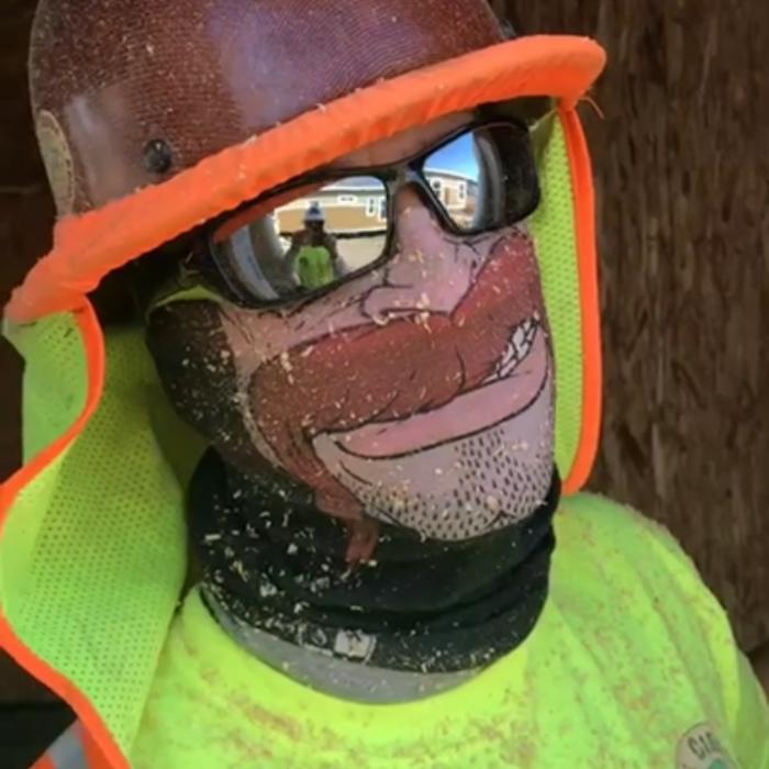 Commercial Construction